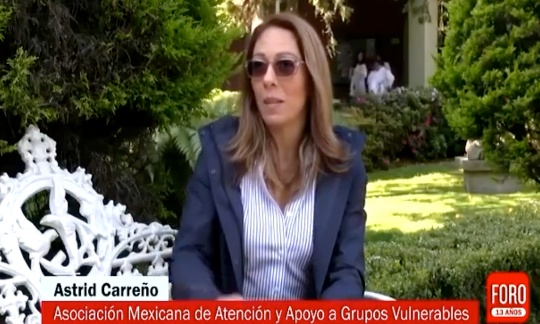 Salud Igualitaria
