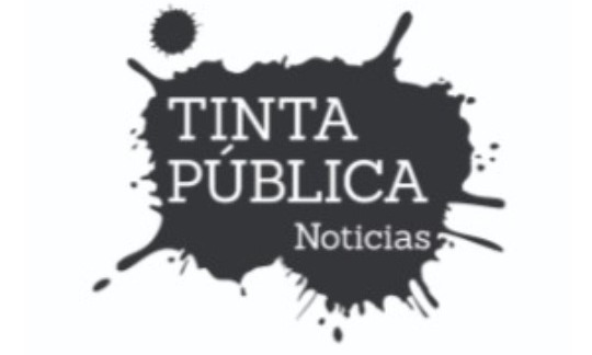 El Think Tank de los profesionales de la salud: ENSAIN MUJER 2023