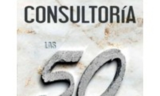 El Think Tank de los profesionales de la salud: ENSAIN MUJER 2023