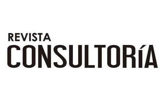 El Think Tank de los profesionales de la salud: ENSAIN MUJER 2023