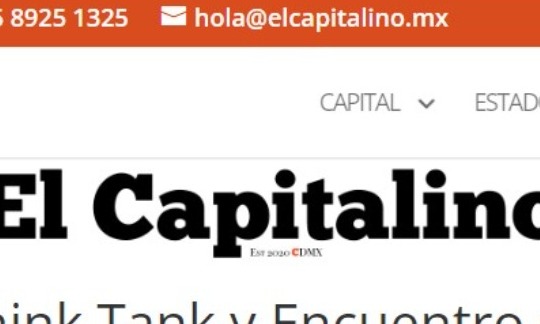 El Think Tank de los profesionales de la salud: ENSAIN MUJER 2023