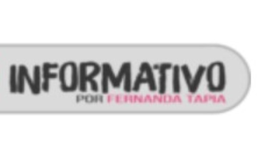 https://fernandatapia.com/el-think-tank-de-los-profesionales-de-la-salud-ensain-mujer-2023/