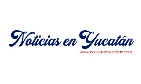 El Think Tank de los profesionales de la salud: ENSAIN MUJER 2023